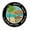 Black Magic, variant on Happy Hour! Clearwater, Florida 3.5 Inch Iron Or Sew On Embroidered Fabric Badge Patch Ocean Beach, Salt Life Iconic Series