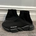 thumbnail image 1 of Balenciaga Speed Trainers *Like New*, 1 of 5