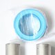 thumbnail image 2 of Varilla de ánodo para calentador de agua 2 uds Kit de varilla de magnesio tapa de soldadura negra inhibición de escala NPT3/4 varilla de ánodo para calentador de agua ANGGREK Otros, 2 of 4
