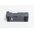 thumbnail image 5 of JD3225 MOLDED CASE CIRCUIT BREAKER - SERIES C J-FRAME MOLDED CASE CIRCUIT BREAKER, 5 of 5
