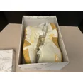 thumbnail image 4 of New! Mens New Balance x Joe Freshgoods Kawhi 2 Conversations Amongst Us. Size 10, 4 of 5