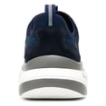 thumbnail image 4 of Sneaker Flexi para Hombre Estilo 409805 Azul, 4 of 5