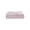 PK, variant on EGNMCR Comforter Queen Size Summer Blanket Lightweight Ice Silk Quilt Solid Color Washable Breathable Thin Coverlet For Hot Sleepers Night Sweats For A Polyester Fiber Quilt