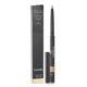 thumbnail image 2 of Delineador de ojos CHANEL Yeux Stylo Waterproof 48 OR ANTIQUE 0.30 g, 2 of 5