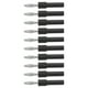 thumbnail image 4 of Conector Tipo Banana Ticfox J.20025 Macho 4mm a Hembra 2mm, 4 of 14