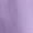 Purple Dream, variant on Wonder Nation Girls Kid Tough Leggings, Sizes 4-18 & Plus