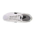 thumbnail image 5 of Men's Nike Cortez White/Black (DM4044 105) - 11.5, 5 of 6