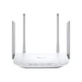 Archer AC1200 Wireless Dual Band Router - Walmart.com