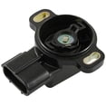 thumbnail image 1 of 1-Sensor De Posición Del Acelerador (Tps) Ls400 1998 A 2000 Lexus V8 4.0L Walker ., 1 of 3
