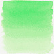 thumbnail image 2 of Acuarela Líquida Ecoline 30ml Royal Talens verde 30 ml, 2 of 2