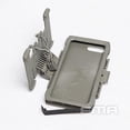 thumbnail image 1 of Tactical Phone Case Mobile Phone Vest Holder., 1 of 5