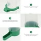 thumbnail image 2 of 10 dispensadores de agua para loros y aves, bebederos y comederos para palomas., 2 of 7