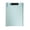 Blue, variant on Standing Clipboard Folder, Foldable Clipboards with Triangular Easel Back, Stand Up Writing Clip Board for Home Classroom Office Supplies