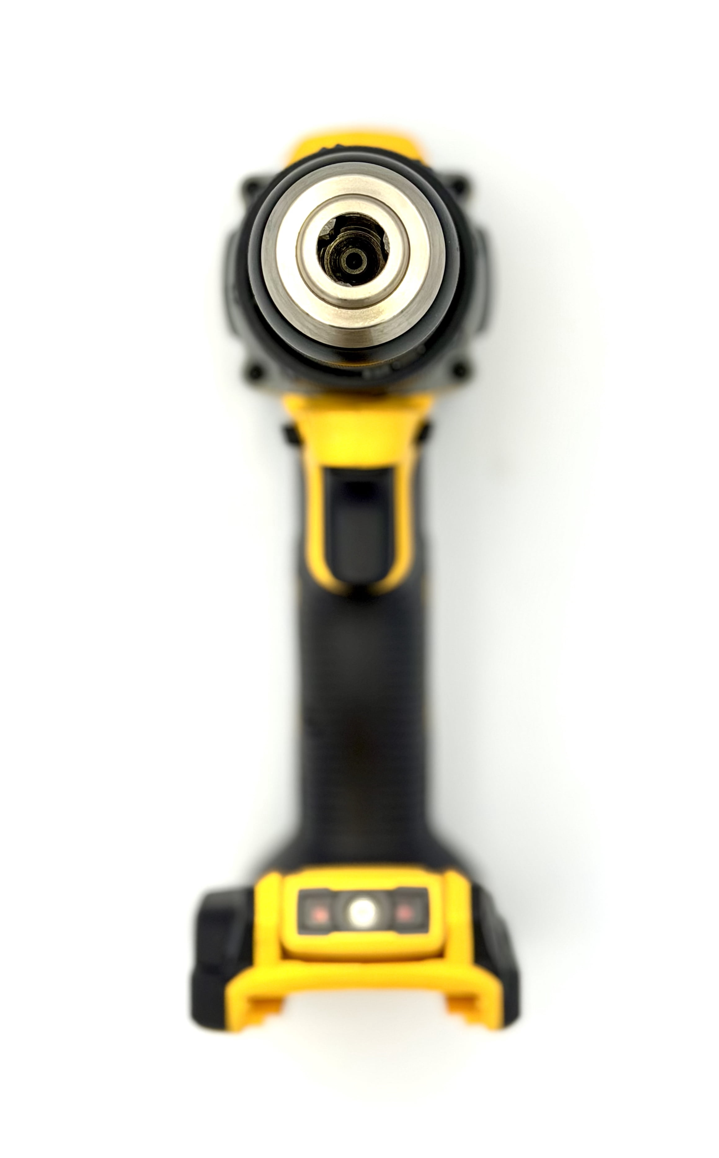 DEWALT 20V MAX XR Brushless Cordless 1/2 in. Drill/Driver (Tool Only) (DCD801B)