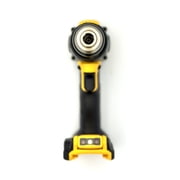 DEWALT 20V MAX XR Brushless Cordless 1/2 in. Drill/Driver (Tool Only) (DCD801B)