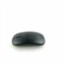 PRIME- 1600Dpi Usb Optical Wireless Gaming Mouse Home Office For Pc Notebook Laptop