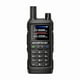 thumbnail image 1 of BaoFeng UV-17  Max Multi-Band AM Air Band HF Transceiver 999CH Long Ran DMR Two Way Ham Radio Powerful Walkie Talkie, 1 of 4