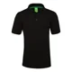 thumbnail image 1 of Polo Premium 3pz, 1 of 4