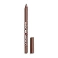 thumbnail image 2 of L.A Colors Delineador de labios en gel (Cp674-Cp681) 1 unidad (Café), 2 of 3