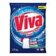 thumbnail image 1 of Detergente en polvo Viva quita manchas total 4.5 kg, 1 of 4