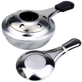 Costway Mini Poêle à Bois Portable en Acier Carbone avec 2 Positions de Cuisson Réchaud à Bois Costway Mini Poêle à Bois Portable en Acier Carbone avec 2 Positions de Cuisson Réchaud à Bois