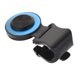 thumbnail image 5 of Disparador para control de juegos móviles con clip para teléfono celular, compatible con PUBG Mobile, COD Mobile y más., 5 of 6