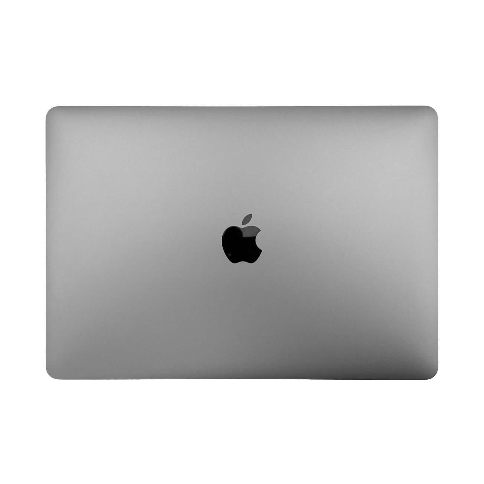 Apple Macbook Pro MYDA2LL/A - 13.3" Apple M1 8 Cores 3.2 GHz 8GB RAM 256GB Storage - Space Gray