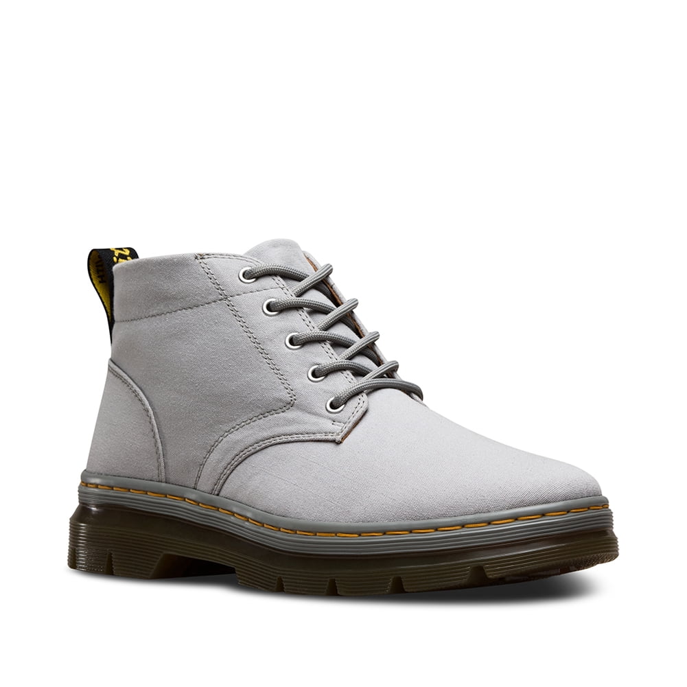 mens grey chukka boots uk