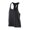 Sapphire, variant on Spiro Womens Impact Softex Tank Top