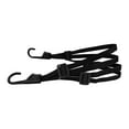 thumbnail image 2 of Cuerda para casco, cuerda elástica para motocicleta, vendaje, accesorios , piezas de repuesto, accesorio retráctil alto, cuerda para equipaje de, 2 of 8