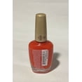thumbnail image 2 of Milani Vernis à Ongles (827) Hot Hot Hot, 2 of 2