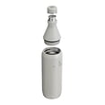 thumbnail image 3 of 97845PT BOTELLA ALL DAY SLIM 20oz ASH MARCA STANLEY, 3 of 3