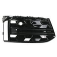 thumbnail image 4 of 4KD 807 648 Grilla de luz antiniebla delantera para el lado derecho Reemplazo de accesorios automotrices de automóviles prácticos para S6 A6 C8, 4 of 8
