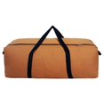 thumbnail image 1 of funtasica Sac de Voyage Sac à Main Sac de Week-End pour Randonnée Voyage Extérieur L, 1 of 6