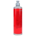 thumbnail image 4 of TIGI Bed Head Resurrection Super Repair Conditioner 13.53 oz, 4 of 8