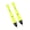 15 grams, variant on 2Pcs Floating Buoys Fishing Float Night Lighting Light Fishing Float Glow Light for Fishing Lighted Bobbers
