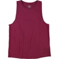 thumbnail image 1 of Camiseta de tirantes esencial para mujer ASICS 602 M, 1 of 2
