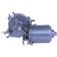 thumbnail image 1 of MOTOR LIMPIAPARABRISAS CARDONE 4RUNNER 1986 al 1989 TOYOTA Delantero remanufacturado, 1 of 5