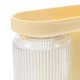 thumbnail image 4 of unbranded 1Jgo Cepillos Y Pasta De Beige Con Soporte Adhesivo Para Familiar, 4 of 5
