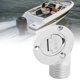 thumbnail image 5 of Deck Fill, Boat Filler Flip Cover Design 45°  For Yacht ANGGREK DIESEL, 5 of 8