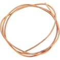 thumbnail image 5 of 2m C1100 T2 soft coiled copper tube 6mm OD 5mm ID for refrigerator, 5 of 5