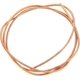 thumbnail image 5 of 2m C1100 T2 soft coiled copper tube 6mm OD 5mm ID for refrigerator, 5 of 5