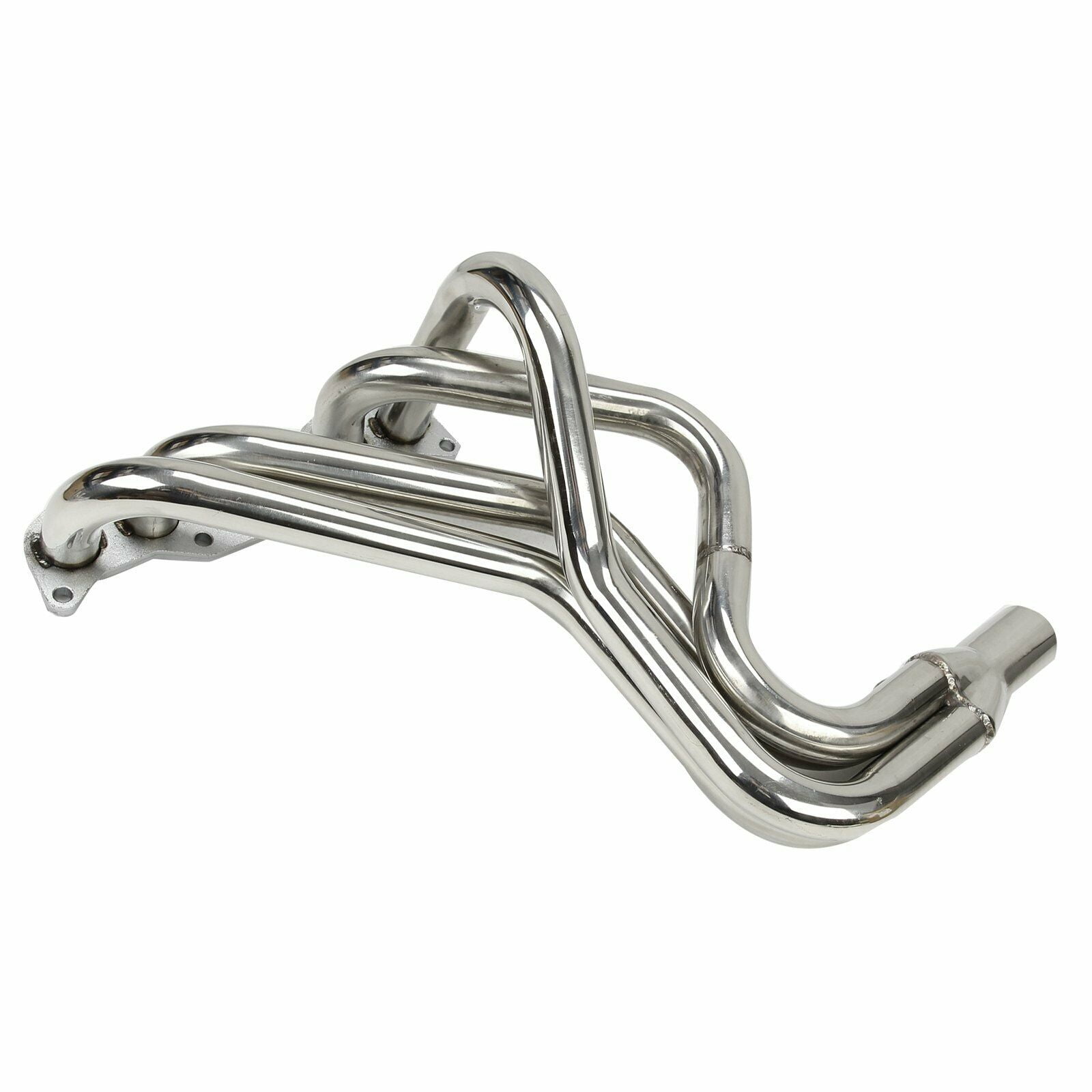 Exhaust Manifold Performance Header Fit for Mazda B2000 B2200 2.0L 2.2L 1986-1993