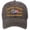 Coffee, variant on United States 250th Anniversary Baseball Cap Outdoor 4th of July Eagle Embroidered Hat Unisex