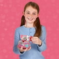 thumbnail image 2 of Ibp-Tea Party S1 Sm, 2 of 8