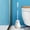 #241Blue, variant on Vggrvlo Toilet Brush and Holder Set Compact Toilet Brush & Holder Long Handle Household Cleaning Brushes Space Saving for Storage Easy Handy CompactToilet BowlCleaner Brush for Bathroom