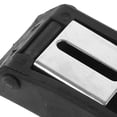 thumbnail image 3 of HINTRMENT 2Pcs Toggle Latch for Storage Box with Vibration Damping Small Toggle Latch, 3 of 7