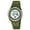Green, variant on Digital Watch, Sports Waterproof Led Watches with Alarm Wrist Watches for 5-12 Ages