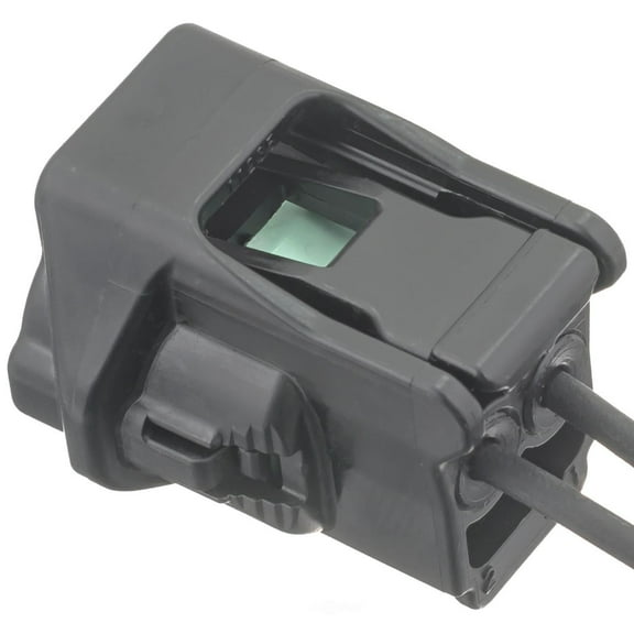 Standard S2843 Engine Cooling Fan Switch Connector