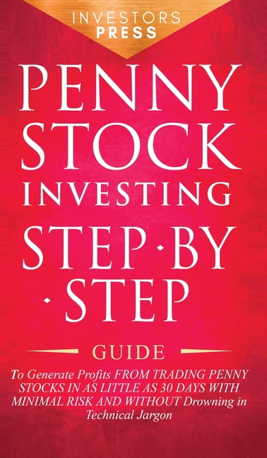 その他 Invest in Penny Stocks: A Guide to Profitable Trading Amazon.com: Invest in Penny Stocks: A Guide to Profitable
